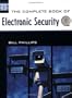 The Complete Book of Electronic Security
