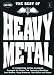 The Best of Heavy Metal: TAB