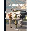 Les ailes de plomb, Tome 6 : Neu-Neu