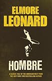 Hombre