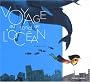 Voyage au fond de l'oc�an