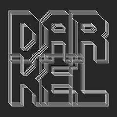 Darkel