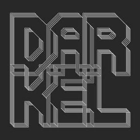 Darkel - Darkel - Zortam Music