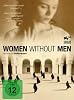 Women without Men (DVD)