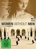 Produkt-Bild: Women without Men