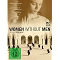 Women without Men