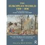 The European World 1500-1800