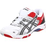 ASICS Men's Gel Rocket 5 Volleyball