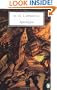 Apocalypse (Penguin Twentieth-Century Classics)