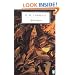 Apocalypse (Penguin Twentieth-Century Classics)