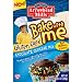 Arrowhead Mills Bake with Me Gluten Free Chocolate Cupcake Mix, 14.3-Ounce Units (Pack of 3)