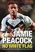 No
White
Flag:
The
Jamie
Peacock
Autobiography
