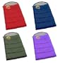 NEBO Sports Bear Cub 0�F Sleeping Bag