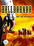 Helldorado [Download]