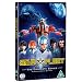Star Fleet X Bomber The Complete Series (slim-line version) [DVD]
