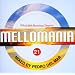 Mellomania 21