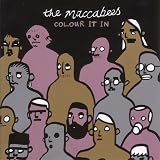 Colour It in
