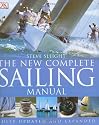 New Complete Sailing Manual