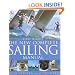 New Complete Sailing Manual