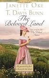The Beloved Land (Song of Acadia #5)