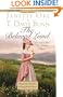 The Beloved Land (Song of Acadia #5)