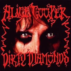 Dirty Diamonds