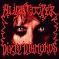 Dirty Diamonds