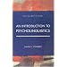 Introduction to Psycholinguistics (Learning About Language)