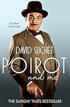 Poirot and Me Poirot and Me