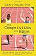 The Competition For Hope: Why Sustainable Jobs for Men Aged 18 to 29 Years are Critical to Global Security