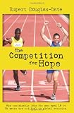 The Competition For Hope: Why Sustainable Jobs for Men Aged 18 to 29 Years are Critical to Global Security
