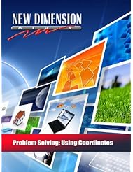 Problem Solving: Using Coordinates