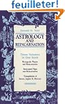 Astrology and Reincarnation