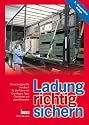 Ladung richtig sichern