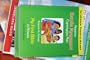 My First Bible in Pictures in Tajik Tajiki Language
