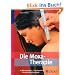 Die Moxa-Therapie: W�rmepunktur - Eine klassische chinesische Heilmethode