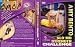 Sporting Goods : Amy Bento's Slo-Mo Strength Challenge DVD