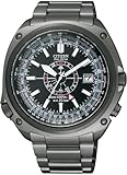 CITIZEN (V`Y) rv PROMASTER v}X^[ Eco-Drive GREhCu dgv 24Ԑjt 胂f PMD56-2973 Y