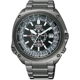 [�V�`�Y��]CITIZEN �r���v PROMASTER �v���}�X�^�[ Eco-Drive �G�R�E�h���C�u �d�g���v 24���Ԑj�t ���胂�f�� PMD56-2973 PMD56-2971 �����Y