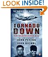 Tornado Down