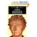 The Annals of Imperial Rome (Penguin Classics)