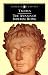 The Annals of Imperial Rome (Penguin Classics)