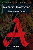 The Scarlet Letter (Giunti classics)