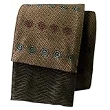 jс@܂@BROWNт̏ɏȉQBy  aH[z