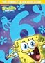 SpongeBob SquarePants: The Complete Sixth Season