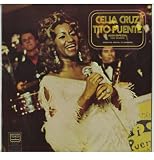 Revue Celia Cruz  / Algo Especial Para Recordar
