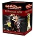 Produkt-Bild: Get the Dance - 10er-Box *Die beliebtesten T&auml;nze erstmals in einer Box!* -Laufl&auml;nge &uuml;ber 31 Stunden!- [10 DVDs]