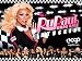 The Snatch Game