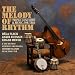 The Melody Of Rhythm