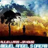Summer Festival (Original Mix) Reviews